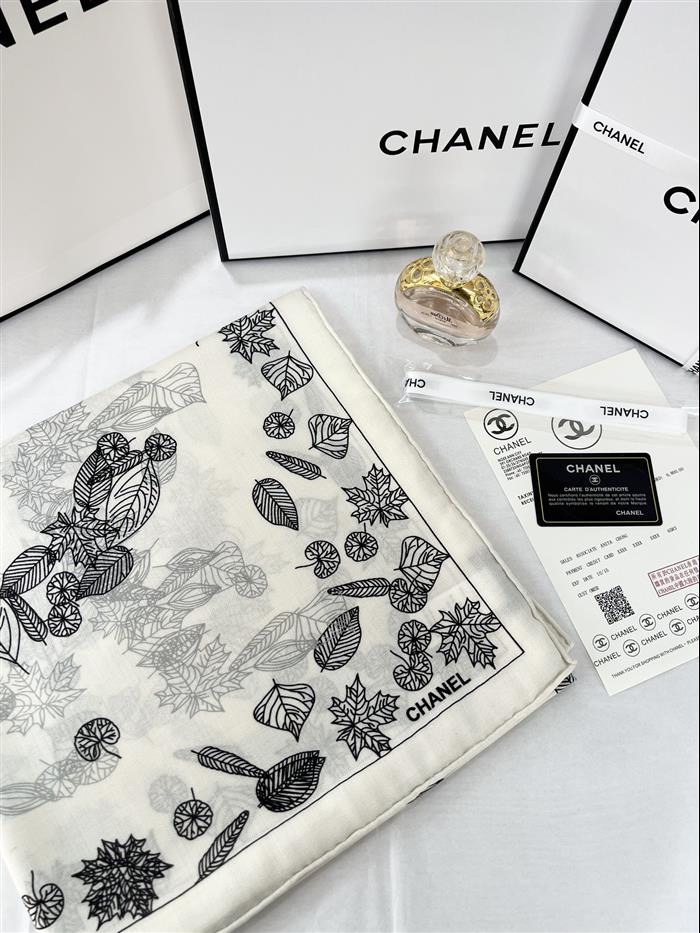 2026116121119815 140